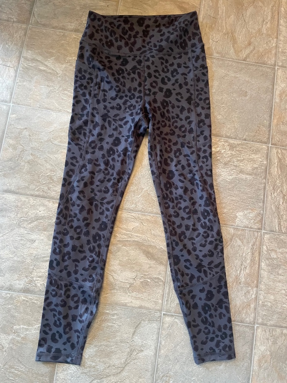 Gottex Leggings